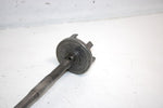 1990 Kawasaki 650 Ts Oem Drive Shaft 39159-3708 JK8