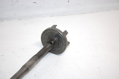 1990 Kawasaki 650 Ts Oem Drive Shaft 39159-3708 JK8