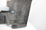 07 Polaris Sportsman 800 Efi Oem Rear Fender 5436235-464 AP59