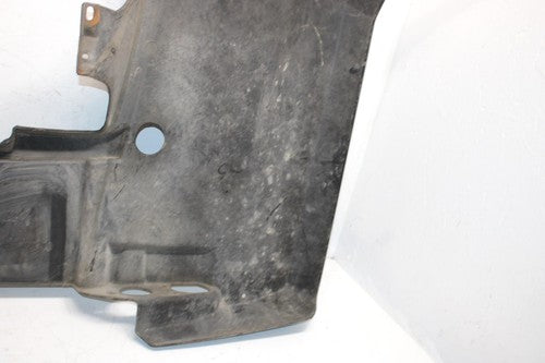 07 Polaris Sportsman 800 Efi Oem Rear Fender 5436235-464 AP59