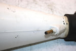 1997 Sea-doo Gti Oem Exhaust Cone W/Boots 274000488 JS45