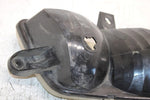 2012 Arctic Cat Prowler Hdx 700 Oem Left Headllight 0509-035 XA1.1 