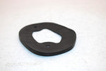 1998 Arctic Cat Ts-l 1000 Oem Left Mirror Gasket 1673-127 JA11