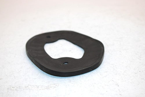 1998 Arctic Cat Ts-l 1000 Oem Left Mirror Gasket 1673-127 JA11