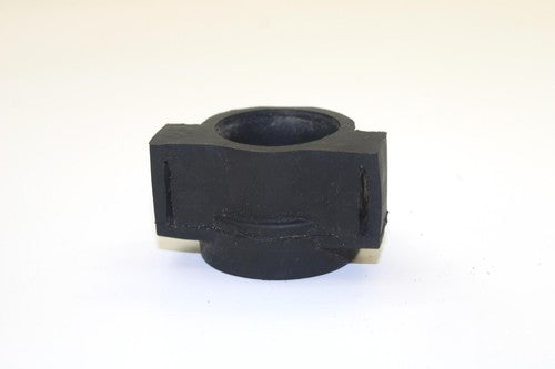 1992 Yamaha Waverunner 500 Oem Starter Relay Holder 6G1-81952-00-00 JY17