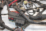 2012 Arctic Cat Prowler Hdx 700 Oem Main Wire Harness 0486-426 XA1.1