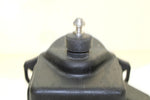 2003 Sea-doo Gtx Oem Steering Housing 277001471 JS10