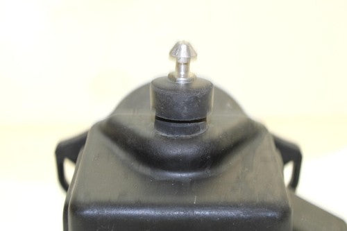 2003 Sea-doo Gtx Oem Steering Housing 277001471 JS10