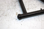 2002 Polaris Sportsman 400 Oem Right Lower A Arm 2201608 2202281 AP75