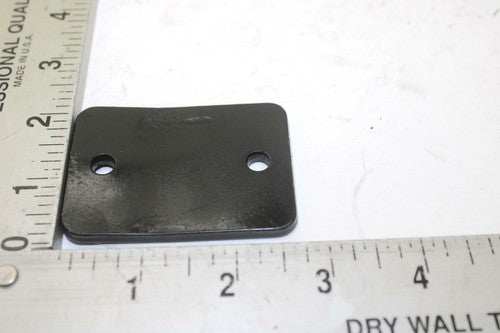 97 Arctic Cat Jag OEM Steering Column Upper Steering Stop 0605-328 SA98