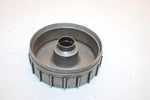 09 Can-am Ds90 Oem Rear Brake Drum V42610MAA000 V42610MAA010LL AB3