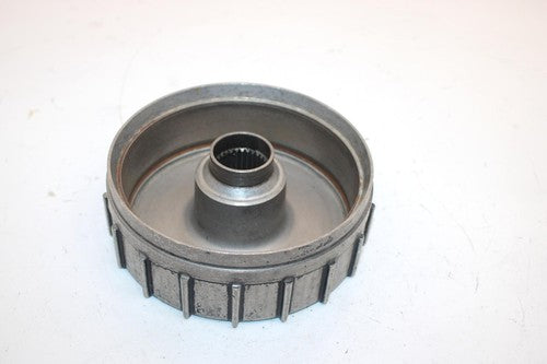 09 Can-am Ds90 Oem Rear Brake Drum V42610MAA000 V42610MAA010LL AB3