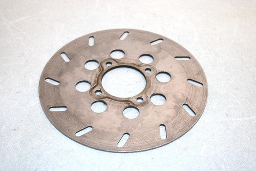 03 Yamaha  Kodiak 450 Awd Oem Rear Brake Rotor 5ND-F5831-00-00 AY44