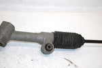 2012 Arctic Cat Prowler Hdx 700 Oem Steering Rack 0505-689 XA1