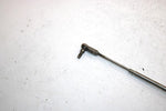 1996 Arctic Cat Montego Deluxe Oem Steering Cable 0673-232 JA13
