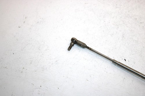 1996 Arctic Cat Montego Deluxe Oem Steering Cable 0673-232 JA13