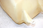 1997 Polaris Trail Boss Oem Fuel Gas Tank W/Cap 543096 2520241  AP163