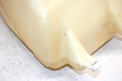 1997 Polaris Trail Boss Oem Fuel Gas Tank W/Cap 543096 2520241  AP163
