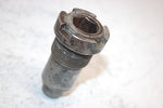 86 Honda Trx250a Oem Swingarm Pivot 90121-HA6-000 AH30