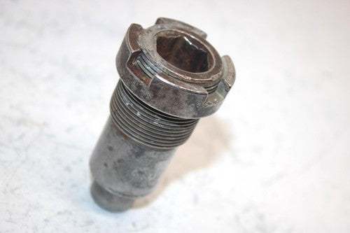 86 Honda Trx250a Oem Swingarm Pivot 90121-HA6-000 AH30