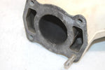 1995 Sea-doo Gti Oem Exhaust Manifold 290978348 JS53