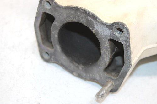 1995 Sea-doo Gti Oem Exhaust Manifold 290978348 JS53