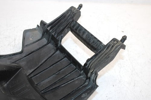 2019 Can-am Outlander 570 Oem Lower Dash Panel 715005837 AB9