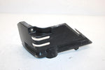 14 Can-am Outlander Max 400 Efi Oem Right Rear Axle Shield 706000334 AB6