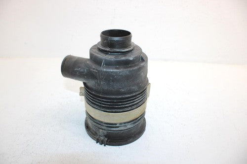 2008 Polaris Ranger 700 Oem Airbox Base 1203353 XP0