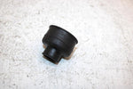 1993 Sea-doo Brp Oem Drive Shaft Boot 272000001 JS50