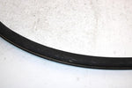 2001 Sea-doo Gtx Oem Side Bumper 291001224 204050270 JS52