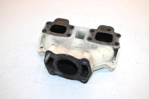 1995 Sea-doo Gti Oem Exhaust Manifold 290978348 JS53