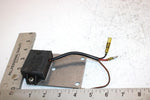 1989 Sea-doo Sp 580 Oem Speed Limiter 290866955 JS46
