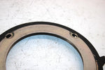 08 Arctic Cat Prowler Xt 650 4x4 H1AutomaticOem Clutch Seal Plate 0806-048 XA0