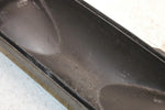1999 Sea-doo Gti Oem Airbox Cover Lid 273000115 JS44