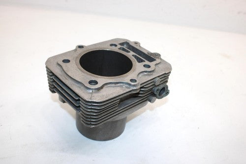 03 Arctic Cat 400 Fis Auto Trans Oem 82.5mm Bore Cylinder 3403-238 AA9
