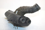 1999 Polaris Big Boss 500 Oem Airbox 5432691 AP71