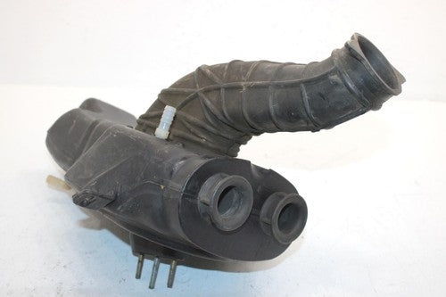 1999 Polaris Big Boss 500 Oem Airbox 5432691 AP71