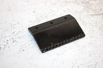 99 Polaris Indy 500 Oem 3 Hole Exchanger Bracket Pair 5222863 SP51