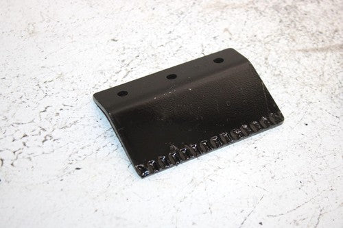 99 Polaris Indy 500 Oem 3 Hole Exchanger Bracket Pair 5222863 SP51