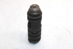 03 Suzuki Vinson 500 Lt-f500f Oem Gear Shift Drum 25310-03G50 AS24