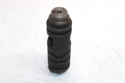03 Suzuki Vinson 500 Lt-f500f Oem Gear Shift Drum 25310-03G50 AS24