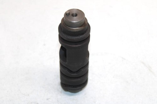 03 Suzuki Vinson 500 Lt-f500f Oem Gear Shift Drum 25310-03G50 AS24