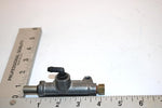 99 Polaris Scrambler 500 Oem Rear Master Cylinder 1930899 APS1