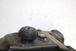 2004 Honda Fourtrax Foreman Rubicon Oem Gas Fuel Tank 17510-HN2-000 AH5