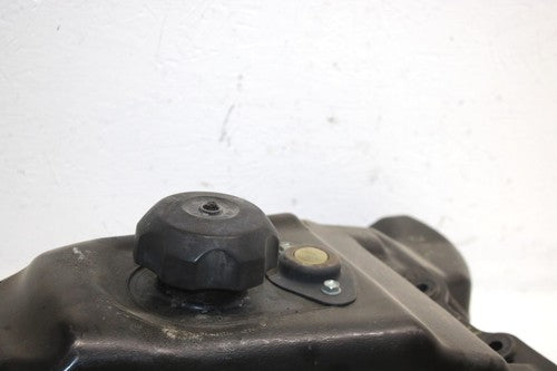 2004 Honda Fourtrax Foreman Rubicon Oem Gas Fuel Tank 17510-HN2-000 AH5