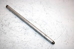 96 Honda Trx400 Fwa Oem Push Rod 14440-HM7-000 14440-HM7-010 AH26