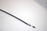 1990 Sea-doo Sp Oem Throttle Cable 277000075 JS42