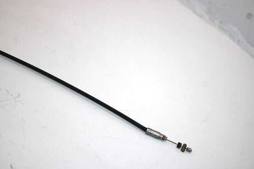 1990 Sea-doo Sp Oem Throttle Cable 277000075 JS42