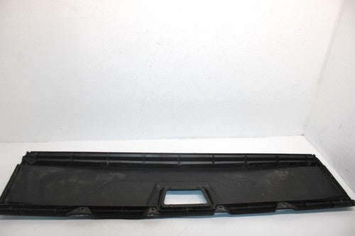 2015 Polaris Ranger Crew 900 Oem Outer Tailgate Panel 5439114-070 XP2